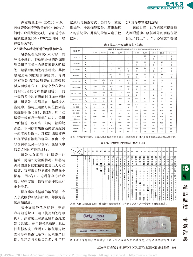 猪冷冻精液生产技术标准与规范及相关问题解读_张树山-4.jpg